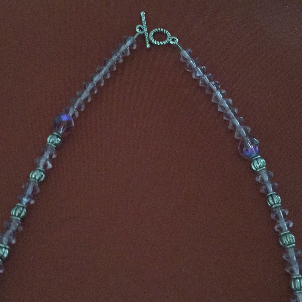 Necklace - Picture 6 of 7